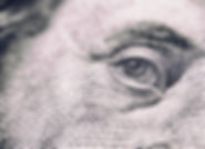 Bill
