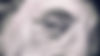 Bill