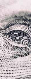 Fourth Sector Catalyst Fund