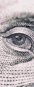 Fourth Sector Catalyst Fund