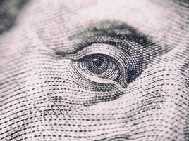 Tareas pendientes para sostenerla dolarización en Ecuador