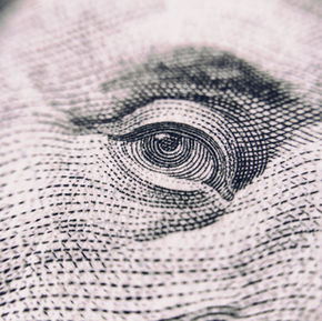 The Hidden Cost of Hard Water: Why a Water Softener Could Be Your Best Investment