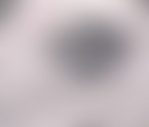 The Real Reason Your Ads Feel Like a Waste of Money