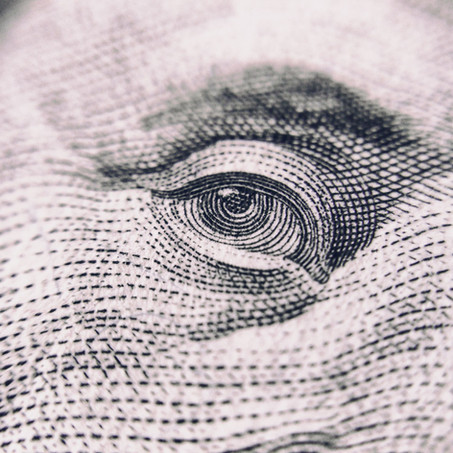 Levantor Capital passes US$1bn of working capital financing