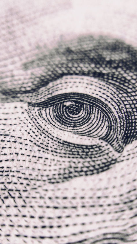 Revisão Tributária pode proteger a sua Empresa