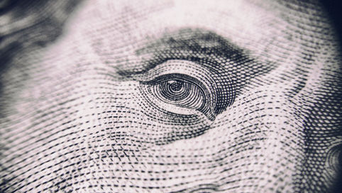 עין טובה ועין רעה במשנת הרמב"ם - חלק ב