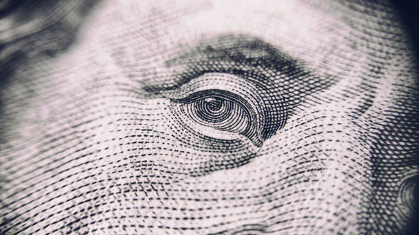 顧立雄進金管會,律師適合治理金融業嗎?