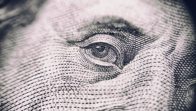 Bottom Line Cost for GLP-1s