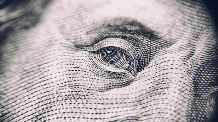 3 Common Fallacies of Employee Salary