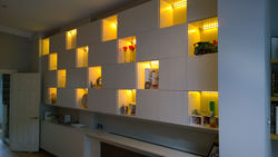 WP_20171027_16_10_08_Pro