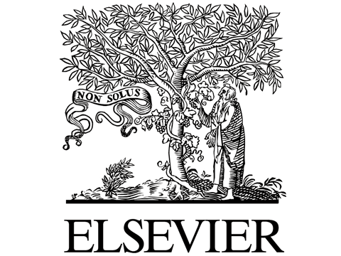 elsevier.gif