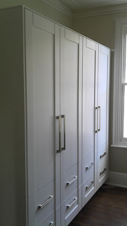 2011-07-09_15-39-25_890