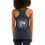 Thumbnail: Women's Racerback Tank WIMFS