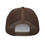 Thumbnail: Camouflage trucker hat