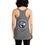 Thumbnail: Women's Racerback Tank WIMFS