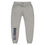 Thumbnail: Women's Cougar Fleece sweatpants