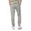 Thumbnail: Women's Cougar Fleece sweatpants