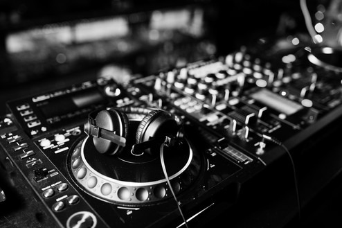 AdobeStock_193130346.jpeg