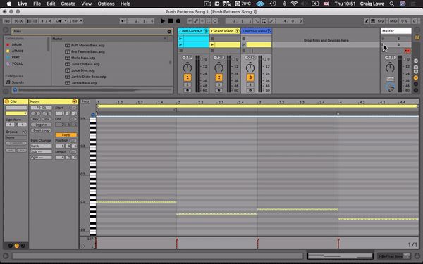 pushpatterns.gif