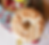 ANGEL FOOD CAKE