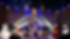 image01.png