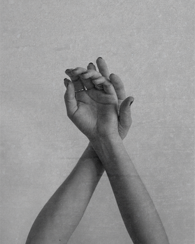 The Power of REIKI as a Path for HEALING