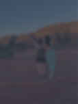 Untitled design-8.png