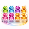 file_00000000e7e071fa8be9b3f7514b69e0.png