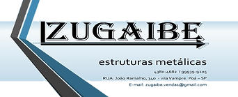 zugaibe_edited.png