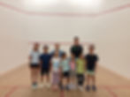 IMG-20260410-WA0002.jpg