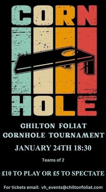 Screenshot 2025-12-21 at 20.51.42.png