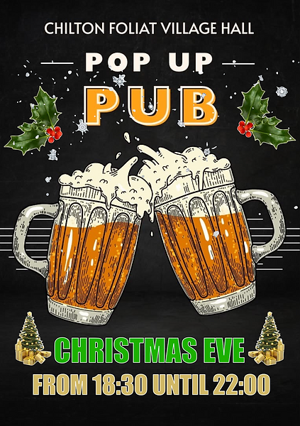 Screenshot 2025-12-21 at 20.21.04.png