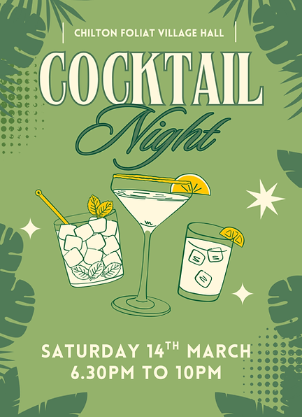 Cocktail Night 14th March 2026.png