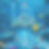 The Little Mermaid Jr. | Presented by Storybook Youth Theatre