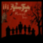 The Addams Family | Presented by MTT