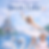 Swan Lake | Presented by Encinitas Ballet