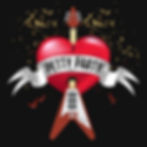 Petty Party | Celebrating the Music of Tom Petty and the Heartbreakers