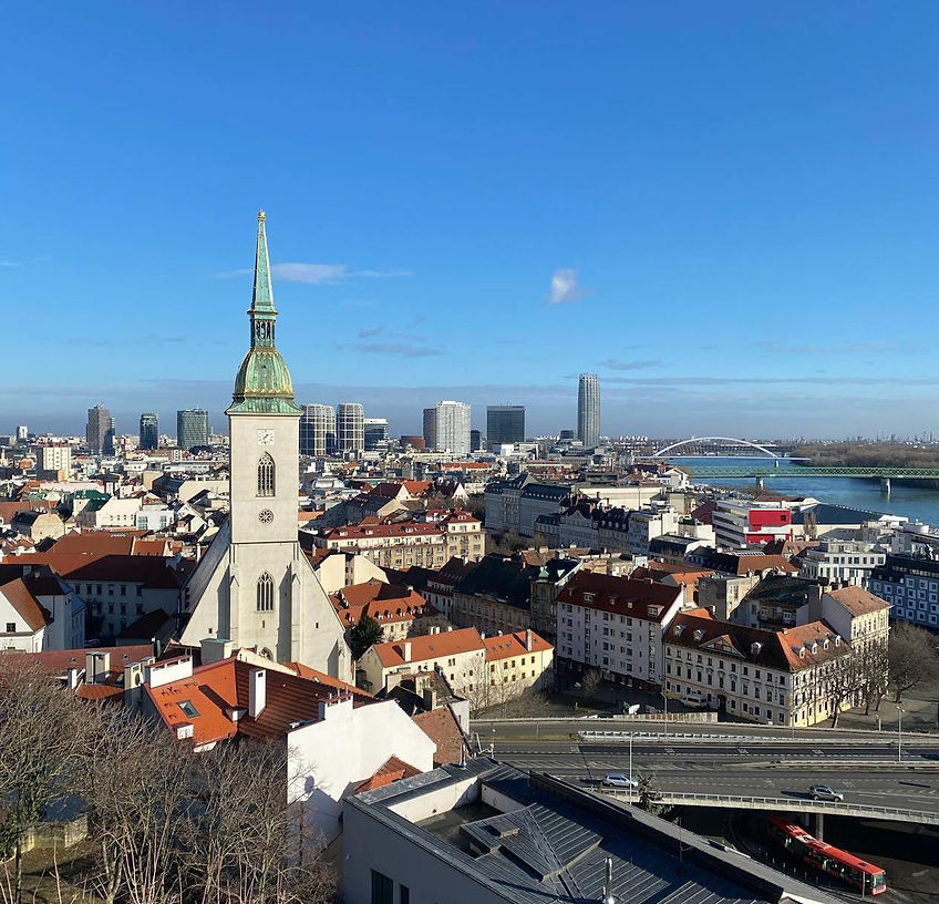 Study language in Bratisav.jpg