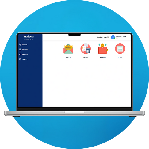 1Nvoice - Display.png