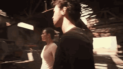 kc-bevis-movie-pan.gif