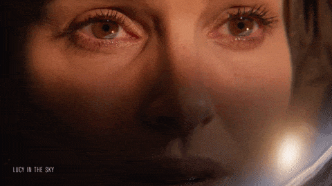 eyes.gif