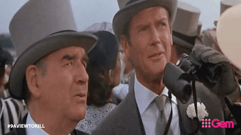 giphy (2).gif