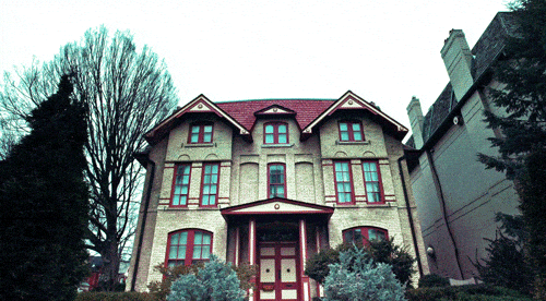 Hannibal-Gif-1.gif