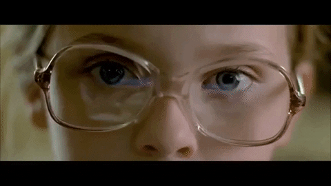 giphy (1).gif