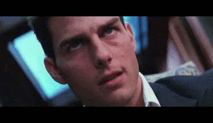 FittingDistinctCrownofthornsstarfish-max-1mb.gif