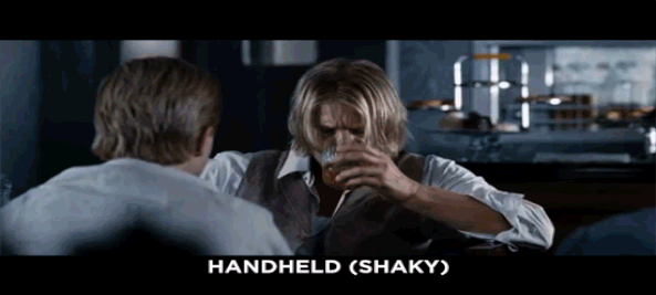giphy_3.gif