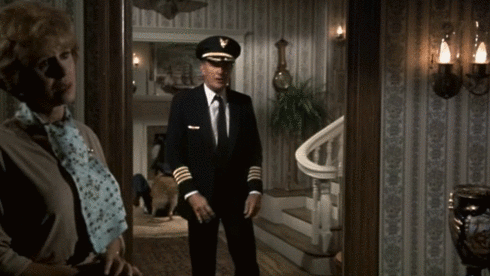 giphy-56.gif