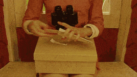 ConventionalOrdinaryArchaeocete-max-1mb.gif