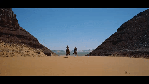 Extreme-Long-Shot.gif