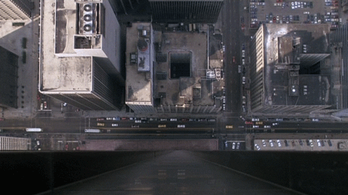 tumblr_m1awqdw8bp1qdyjsko4_500.gif